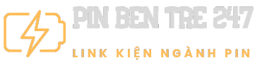 PinBenTre247